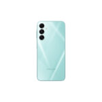 Samsung A16 5G