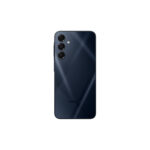Samsung A16 5G