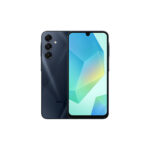 Samsung A16 5G