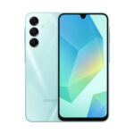 Samsung A16 5G
