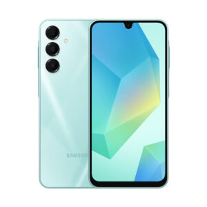 Samsung A16 5G
