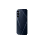 Samsung A16 5G