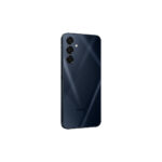 Samsung A16 5G