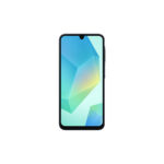 Samsung A16 5G