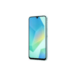 Samsung A16 5G
