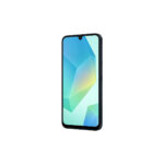 Samsung A16 5G