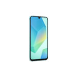 Samsung A16 5G