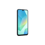 Samsung A16 5G