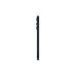 Samsung A16 5G