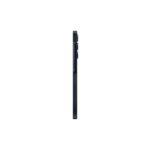 Samsung A16 5G