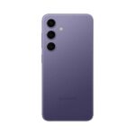 Samsung S24