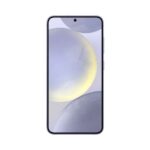 Samsung S24