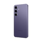 Samsung S24