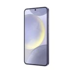 Samsung S24