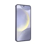 Samsung S24