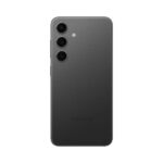 Samsung S24