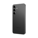 Samsung S24