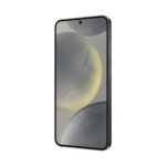 Samsung S24