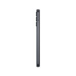 Samsung A14