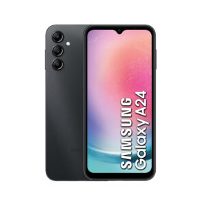 Samsung A24
