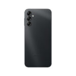 Samsung A24