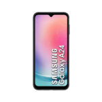 Samsung A24