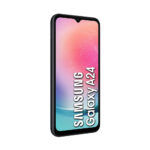 Samsung A24