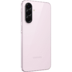 Samsung Galaxy A56 5G