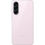 Samsung Galaxy A56 5G