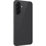Samsung Galaxy A36 5G