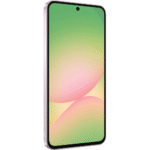 Samsung Galaxy A56 5G