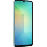 Samsung Galaxy A06