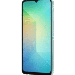 Samsung Galaxy A06