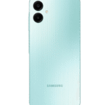 Samsung Galaxy A06