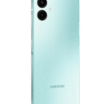 Samsung Galaxy A06