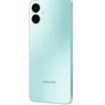 Samsung Galaxy A06