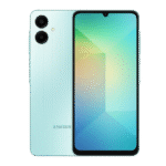 Samsung Galaxy A06