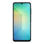 Samsung Galaxy A06 5G