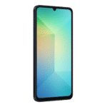 Samsung Galaxy A06 5G
