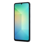 Samsung Galaxy A06 5G