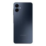 Samsung Galaxy A06 5G