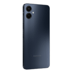 Samsung Galaxy A06 5G