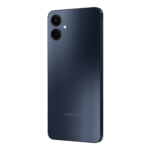 Samsung Galaxy A06 5G