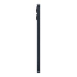 Samsung Galaxy A06 5G