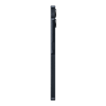Samsung Galaxy A06 5G