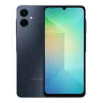 Samsung Galaxy A06 5G