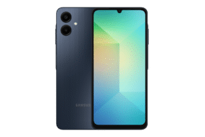 Samsung Galaxy A06 5G