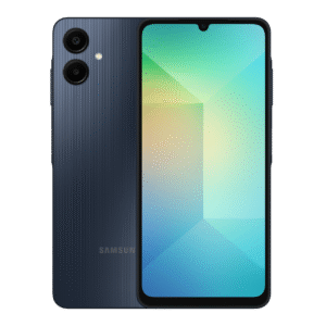 Samsung Galaxy A06 5G