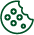 Ora