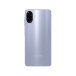 Samsung Galaxy A07